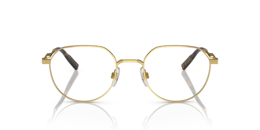Occhiale da vista Dolce & Gabbana Mod.1349