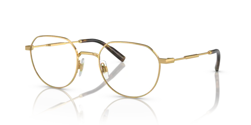 Occhiale da vista Dolce & Gabbana Mod.1349
