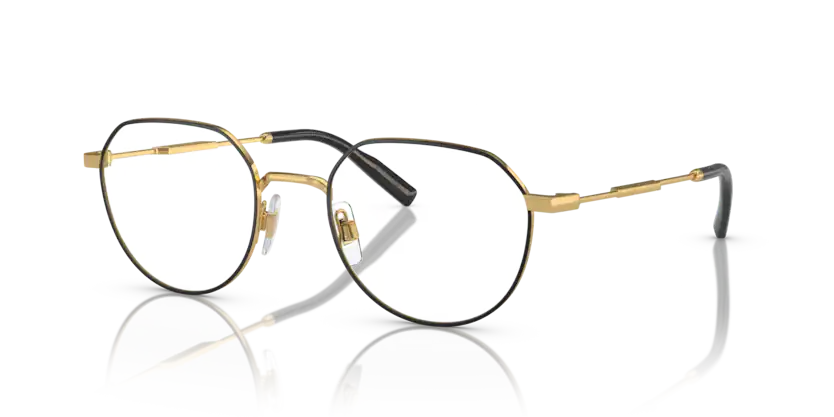 Occhiale da vista Dolce & Gabbana Mod.1349