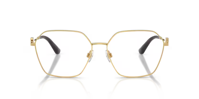 Occhiale da vista Dolce & Gabbana DG 1366