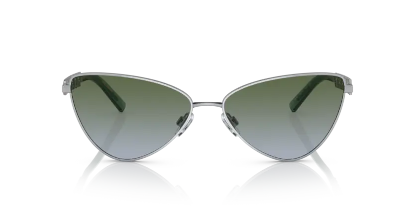 Occhiale da sole Dolce & Gabbana 2290