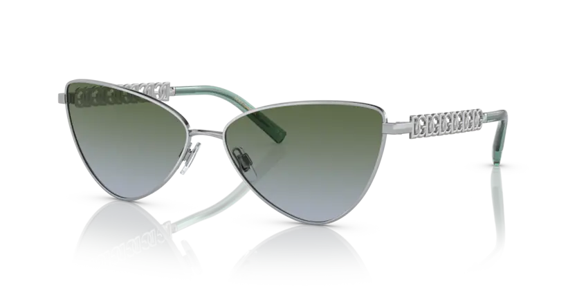 Occhiale da sole Dolce & Gabbana 2290