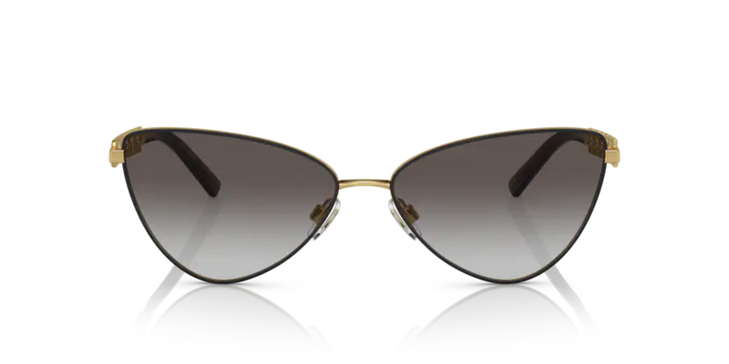 Occhiale da sole Dolce & Gabbana mod.2290