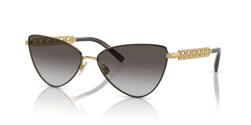 Occhiale da sole Dolce & Gabbana mod.2290