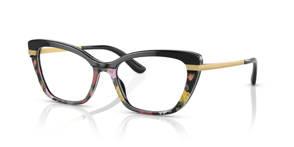Occhiale da vista Dolce & Gabbana Mod.3325