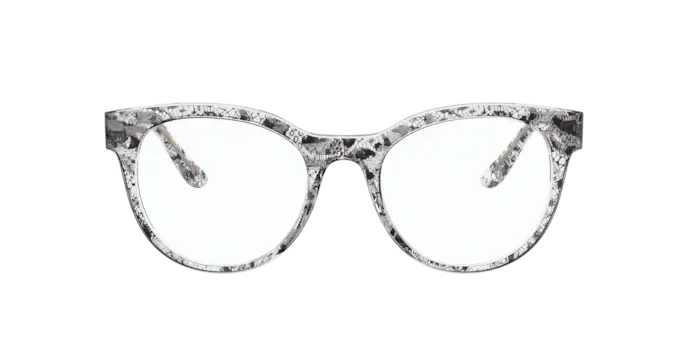 Occhiale da vista Dolce & Gabbana DG3334