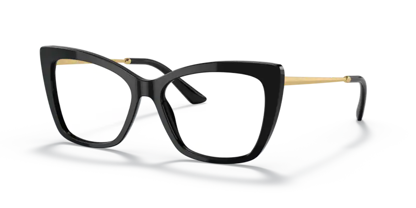 Occhiale da vista Dolce & Gabbana Mod.3348