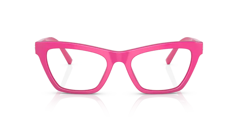 Occhiale da vista Dolce & Gabbana Mod.3359