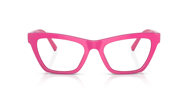 Occhiale da vista Dolce & Gabbana Mod.3359