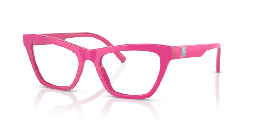 Occhiale da vista Dolce & Gabbana Mod.3359