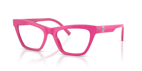 Occhiale da vista Dolce & Gabbana Mod.3359