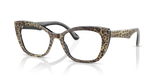 Occhiale da vista Dolce & Gabbana Mod.3360