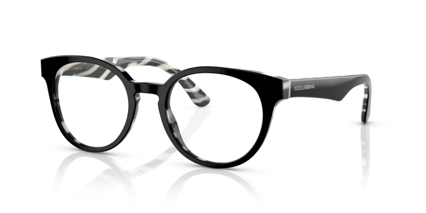 Occhiale da vista Dolce & Gabbana DG3361