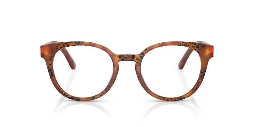 Occhiale da vista Dolce & Gabbana DG3361