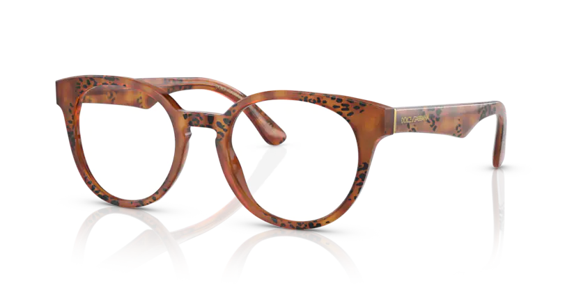 Occhiale da vista Dolce & Gabbana DG3361