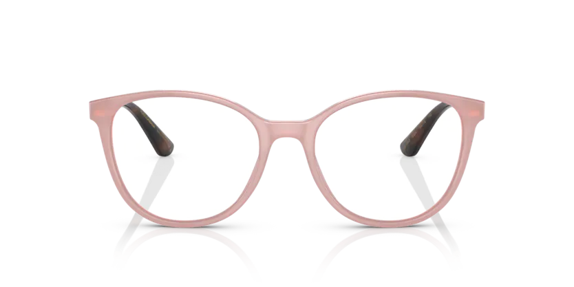 Occhiale da vista Dolce & Gabban DG3363