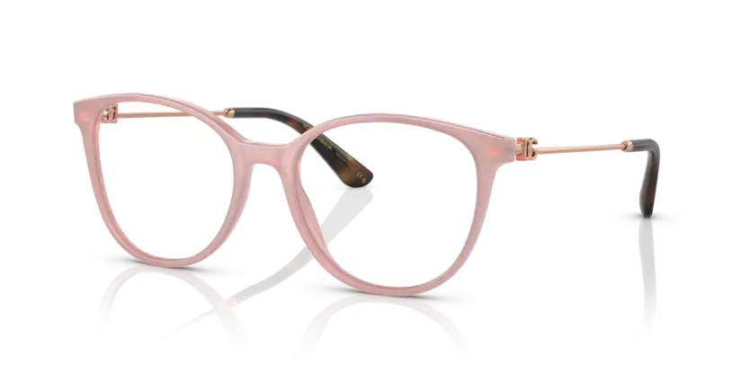 Occhiale da vista Dolce & Gabban DG3363
