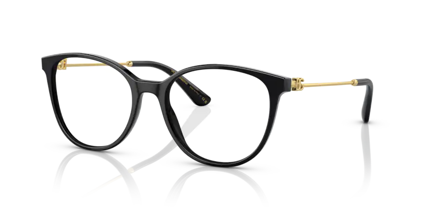Occhiale da vista Dolce & Gabban DG3363