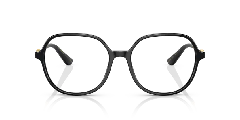 Occhiale da vista Dolce & Gabbana Mod.3364