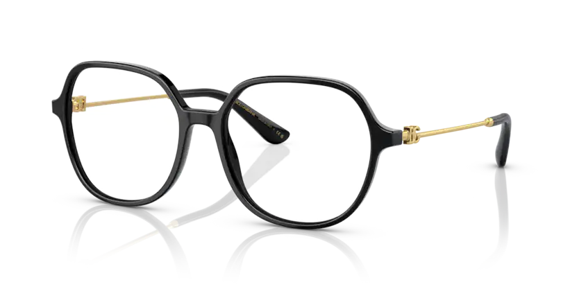 Occhiale da vista Dolce & Gabbana Mod.3364
