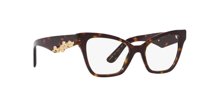 Occhiale da vista Dolce & Gabbana Mod.3369