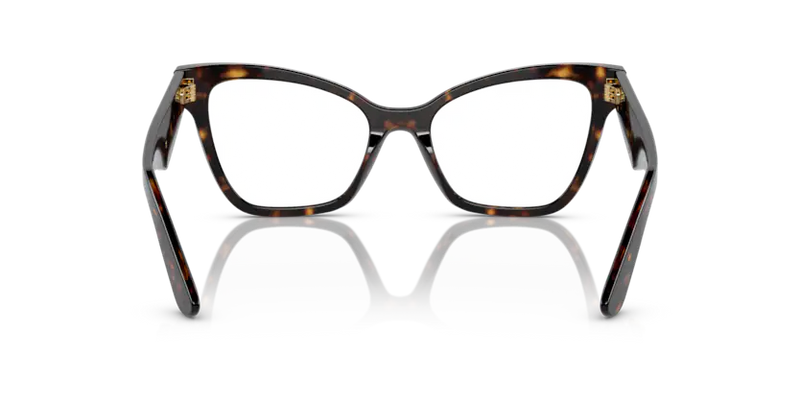 Occhiale da vista Dolce & Gabbana Mod.3369