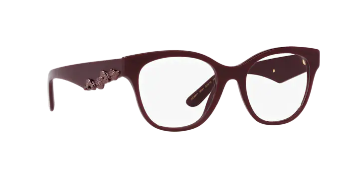 Occhiale da vista Dolce & Gabbana Mod.3371