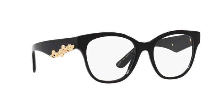 Occhiale da vista Dolce & Gabbana Mod.3371