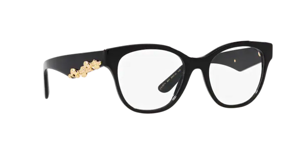 Occhiale da vista Dolce & Gabbana Mod.3371