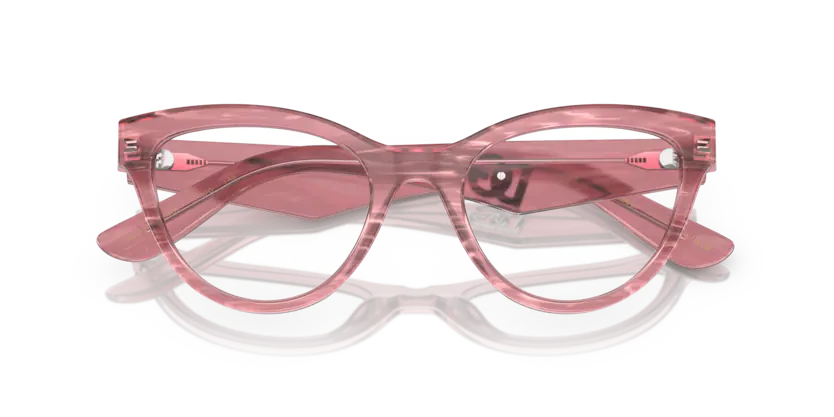 Occhiale da vista Dolce & Gabbana DG3372