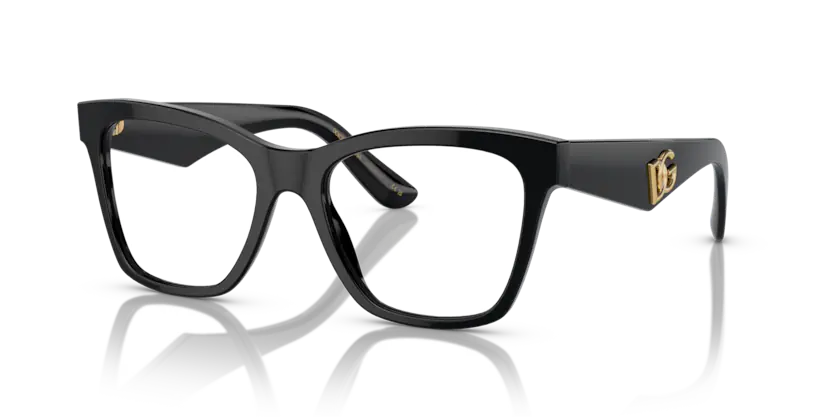 Occhiale da vista Dolce & Gabbana Mod.3374