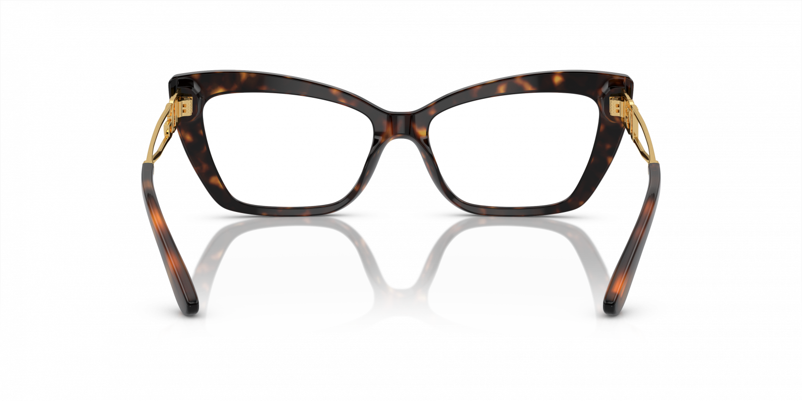 Occhiale da vista Dolce & Gabbana DG 3375