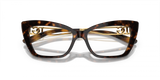 Occhiale da vista Dolce & Gabbana DG 3375