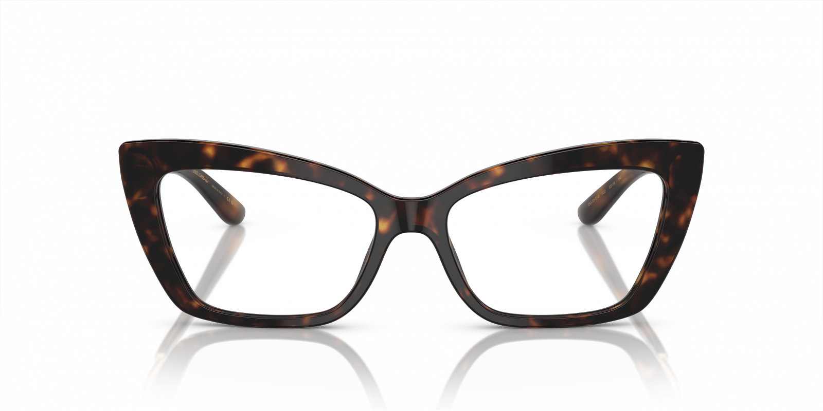 Occhiale da vista Dolce & Gabbana DG 3375