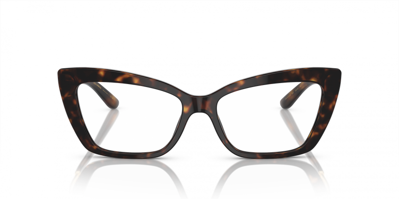 Occhiale da vista Dolce & Gabbana DG 3375
