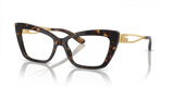 Occhiale da vista Dolce & Gabbana DG 3375