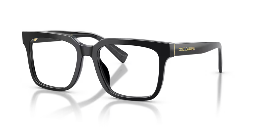 Occhiale da vista Dolce & Gabbana DG 3422