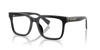 Occhiale da vista Dolce & Gabbana DG 3422