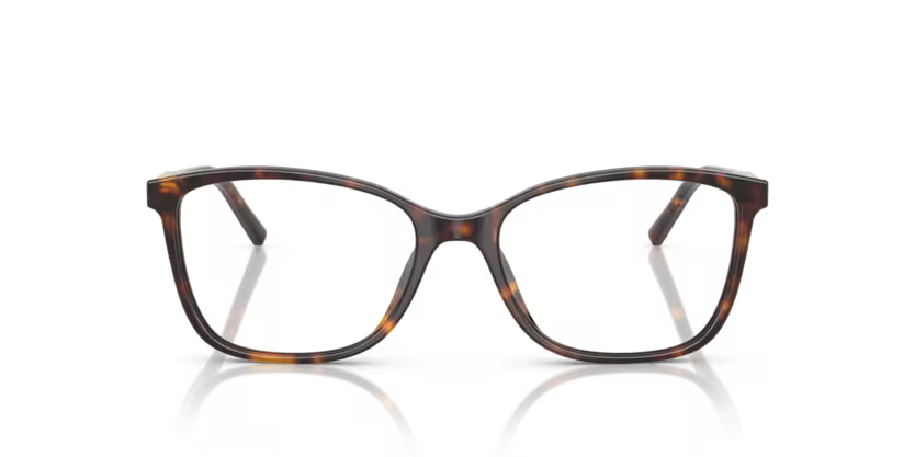 Occhiale da vista Dolce & Gabbana DG 3424