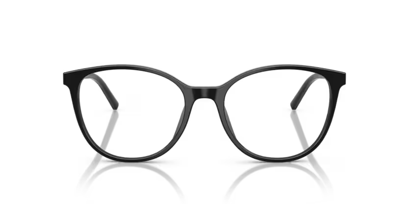 Occhiale da vista Dolce & Gabbana DG 3425