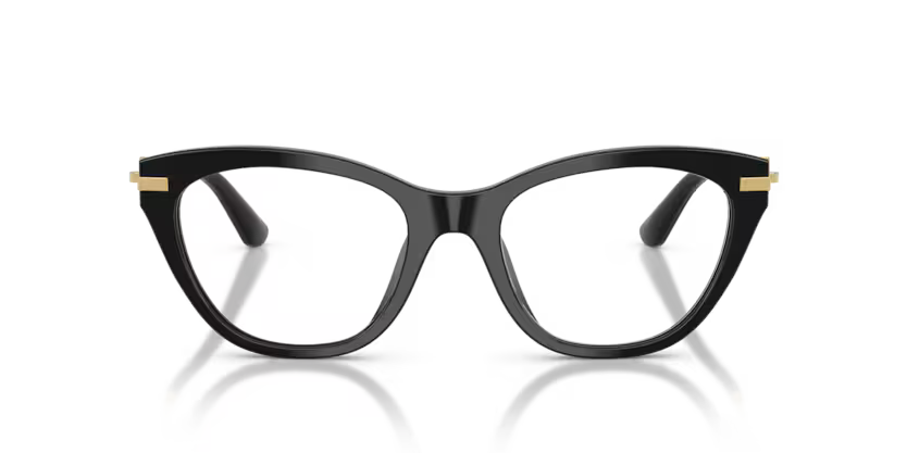 Occhiale da vista Dolce & Gabbana DG 3428