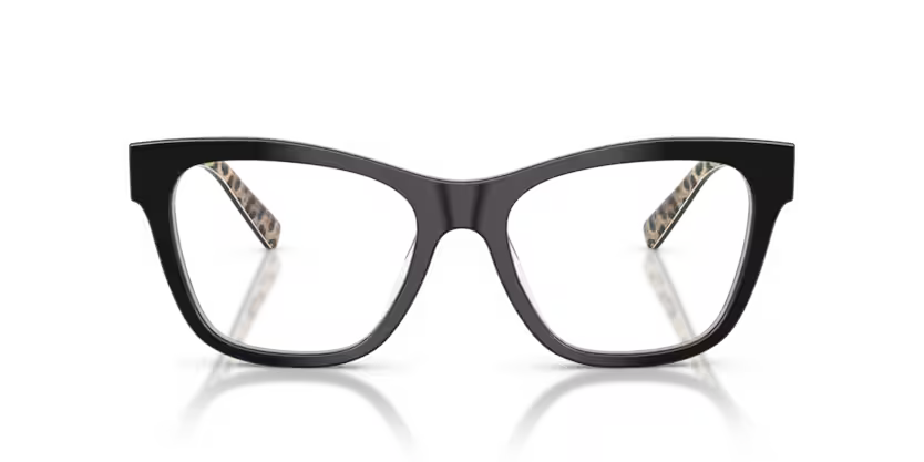 Occhiale da vista Dolce & Gabbana DG 3430