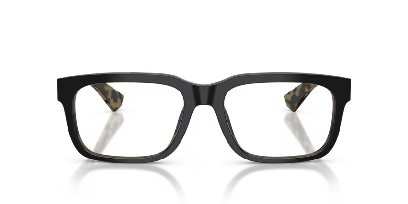 Occhiale da vista Dolce & Gabbana DG 3432
