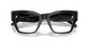 Occhiale da vista Dolce & Gabbana DG 3435B