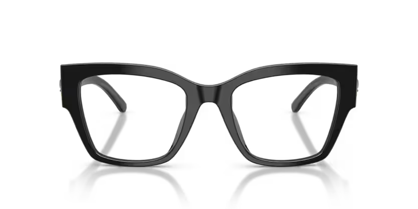 Occhiale da vista Dolce & Gabbana DG 3435B