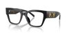 Occhiale da vista Dolce & Gabbana DG 3435B