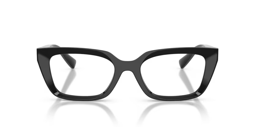 Occhiale da vista Dolce & Gabbana DG 3436