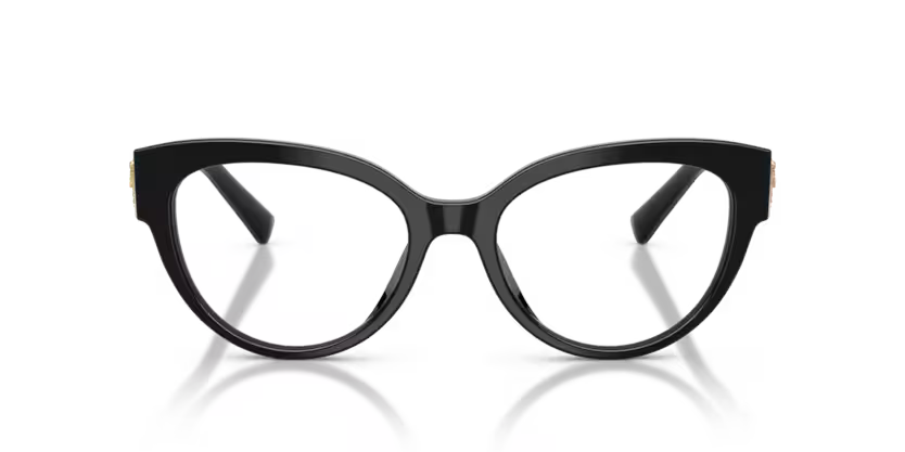 Occhiale da vista Dolce & Gabbana DG 3440