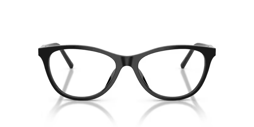 Occhiale da vista Dolce & Gabbana DG 3443