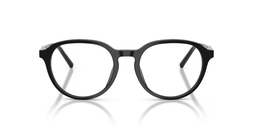 Occhiale da vista Dolce & Gabbana DG 3444